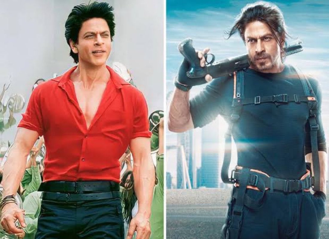 Its_CineHub's tweet photo. The only Indian Actor to Score TWO back to back 1000cr films without any SEQUEL or Franchise Factor 🔥 https://t.co/wGT4w0KvWh