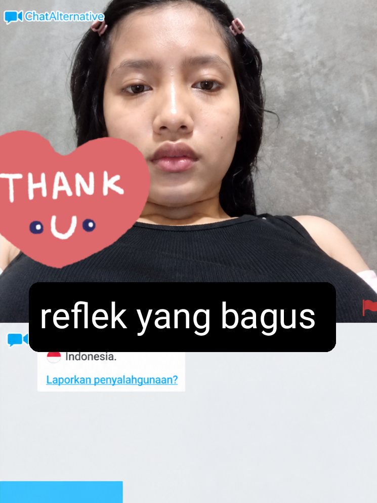 famycavalinho's tweet photo. Mumpung ga kerja https://t.co/tAGeYHzIQa