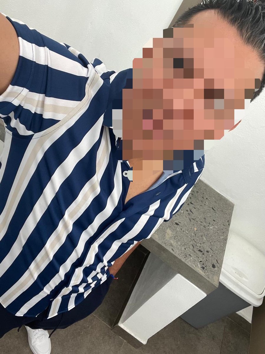 single_forte's tweet photo. A descansar, planes para la próxima semana DM abierto #parejas #cuckold #singlemaduro #esposas #parejasgarcia #parejasapodaca #parejasescobedo #encuentros https://t.co/oOC6YIU99u