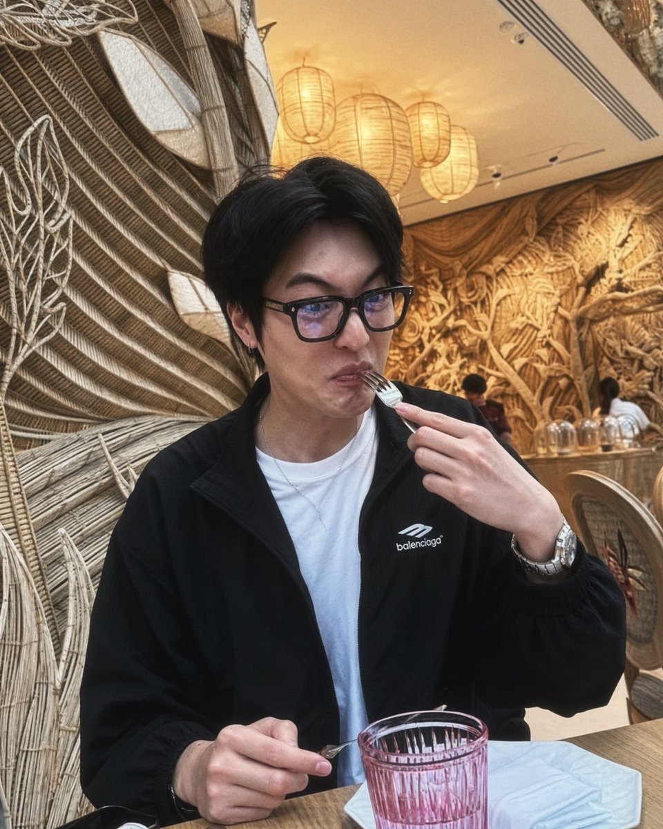 harutofilms_'s tweet photo. boyfriend’s day https://t.co/3su5FOl1Cg