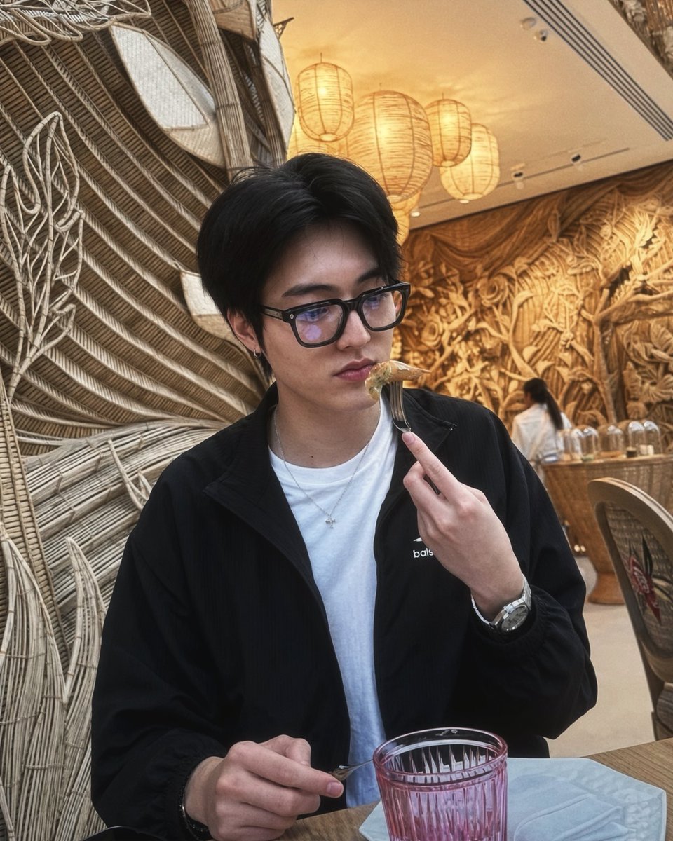 harutofilms_'s tweet photo. boyfriend’s day https://t.co/3su5FOl1Cg