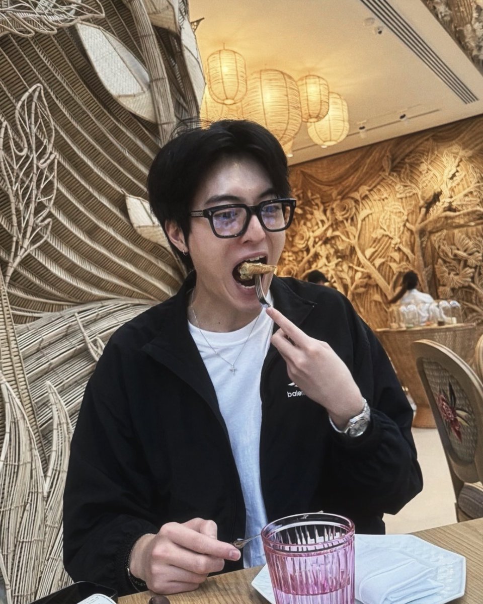 harutofilms_'s tweet photo. boyfriend’s day https://t.co/3su5FOl1Cg