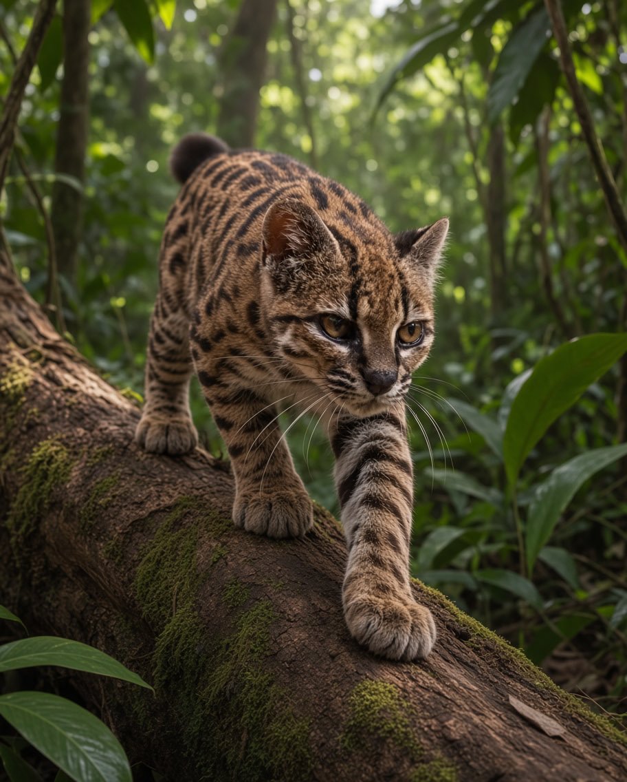 wildcatbsc's tweet photo. 🐰🚀 #WILDCAT IS MAKING SOME NOISE
WILDCAT first found on blockchain before been found in real life👀🔥
The community is gaining momentum, more attention is starting to flow, and this could be an interesting one to watch from the early stages.
Keep $WICAT on your radar before the crowd catches on. 🐰💎
CA:
0xd7529d32dd810917d26e3528d47ca18cb00a7772
DYOR. NFA.