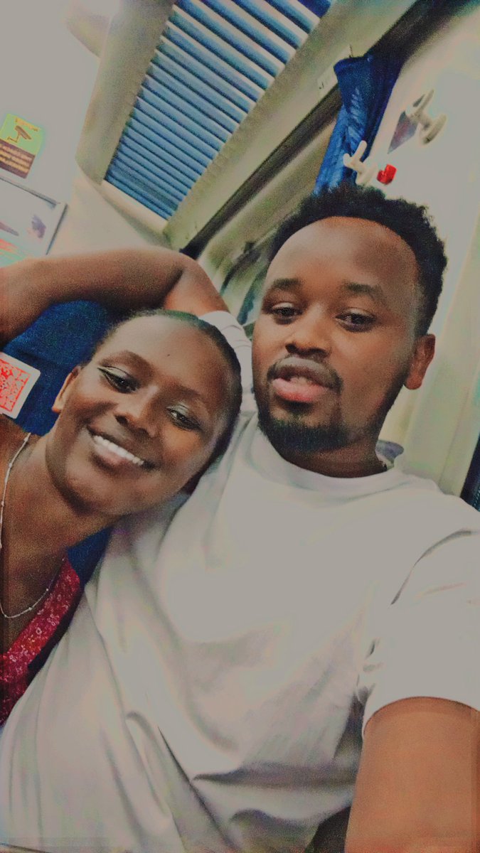 Mikesuya_'s tweet photo. Suswa kidogo! 

Away from city chaos kidogo https://t.co/uDp9PghTGB
