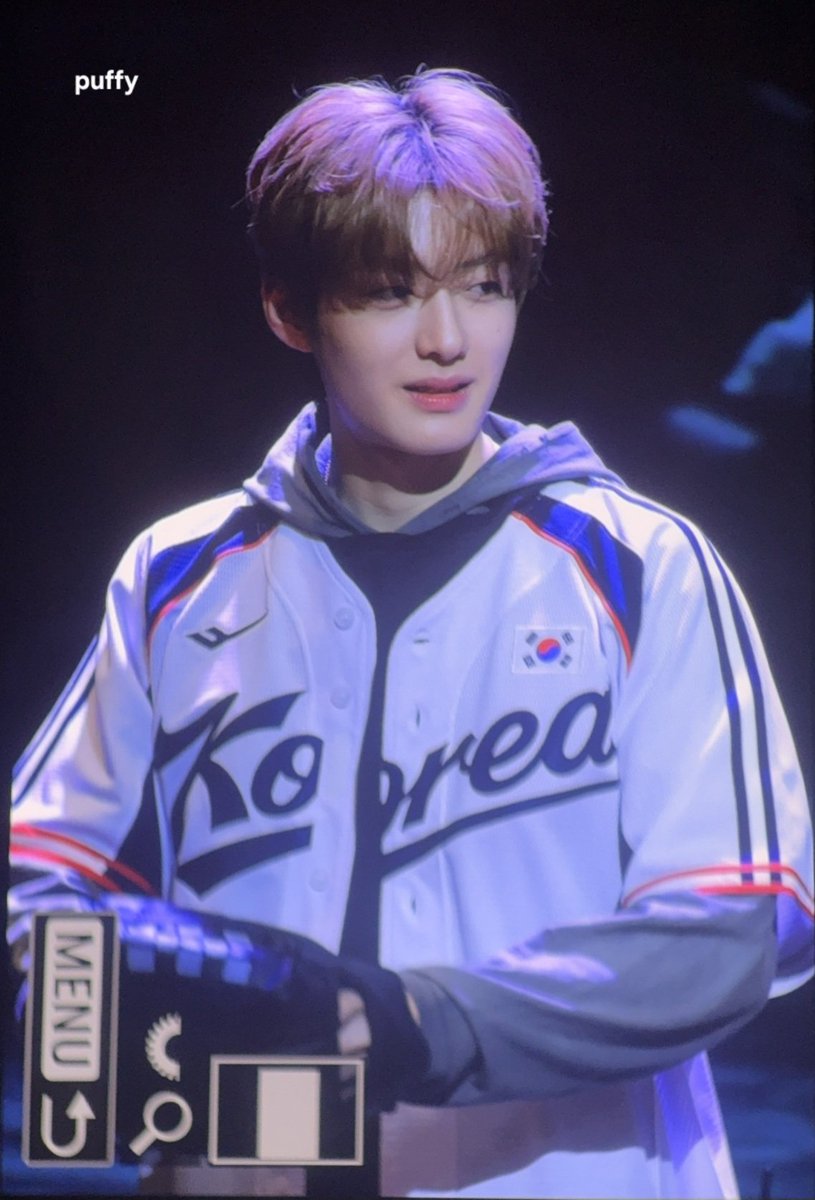 puppy_sh0919's tweet photo. 261003 애플뮤직 상현

#상현 #정상현 #SANGHYEON 
#알파드라이브원                 #ALPHADRIVEONE  #ALD1 https://t.co/KK8q55TplR