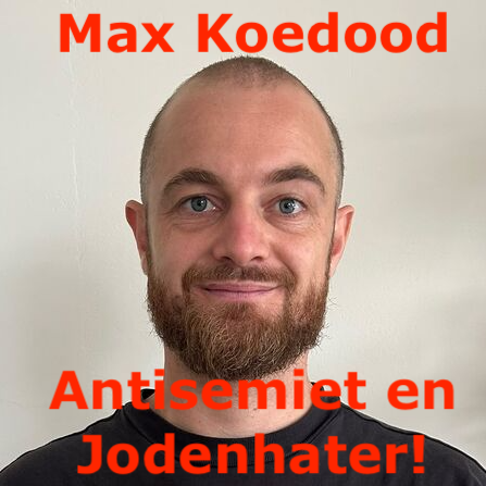 LucLujohuad's tweet photo. Lid van de "Partij voor de Dieren", dan weet je het wel,  en enorm trots dat hij een Israëliër de deur heeft gewezen!
Hieraan kun je extreem links herkennen! https://t.co/lC8MKQiiGy