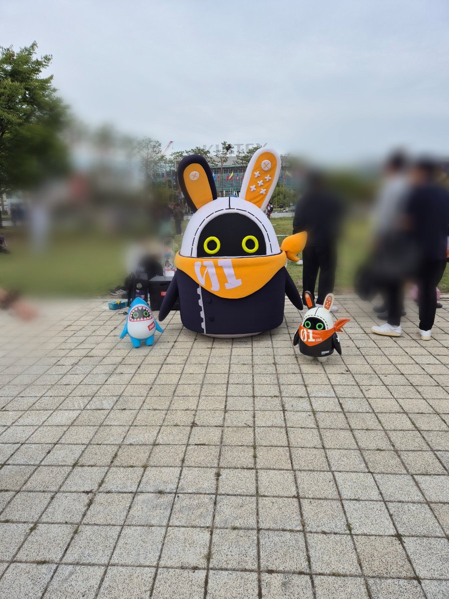 zldzld1283's tweet photo. https://t.co/Z47fWXbial