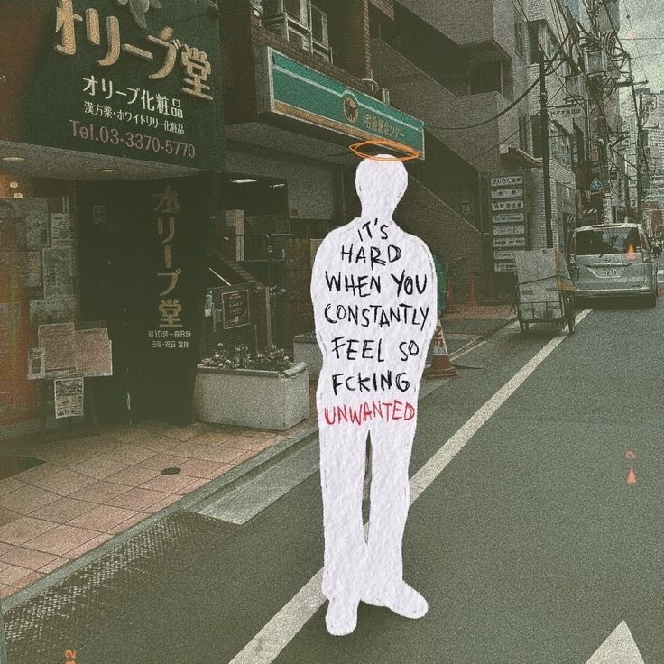 lolishtwt's tweet photo. https://t.co/RsIxGdgLnZ