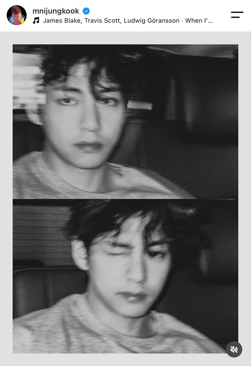anotherkooromi's tweet photo. ก็อยู่รูปแรกไปเลยสิ😭😭😭😭😭😭 https://t.co/q0gazaoUkH