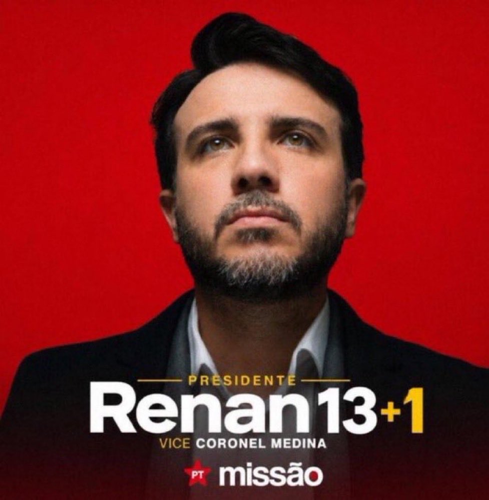 JulianoBKW's tweet photo. @sparkingbr Sempre foi, Petezinho! A máscara caiu adolescente de 40 anos. https://t.co/gFqzPpDEGm