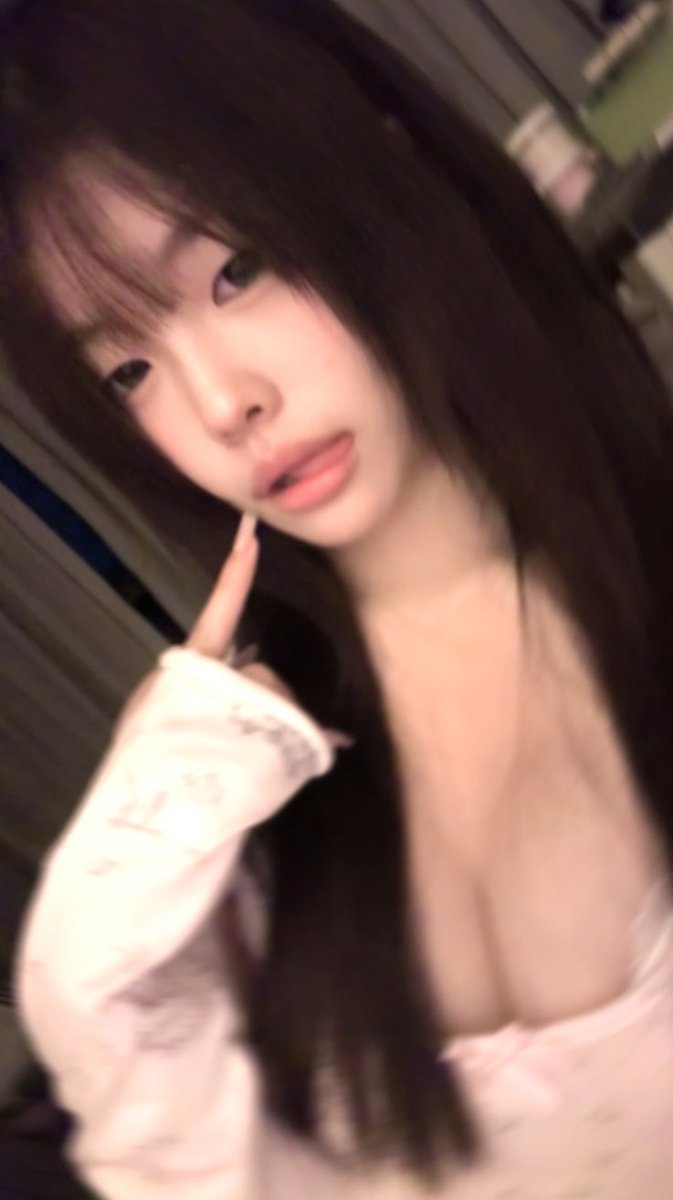 ANNA201099's tweet photo. 🥰🥰🥰 https://t.co/tBHuNb69Rq