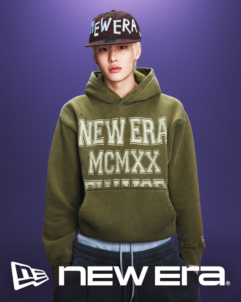 rainfilleddayZ's tweet photo. นิยมฝอมาก ท่าโคตรแอค ปากอย่างจือ🫦

#SOHEExNewEra #SOHEE #소희 https://t.co/TzjoYaKpv1