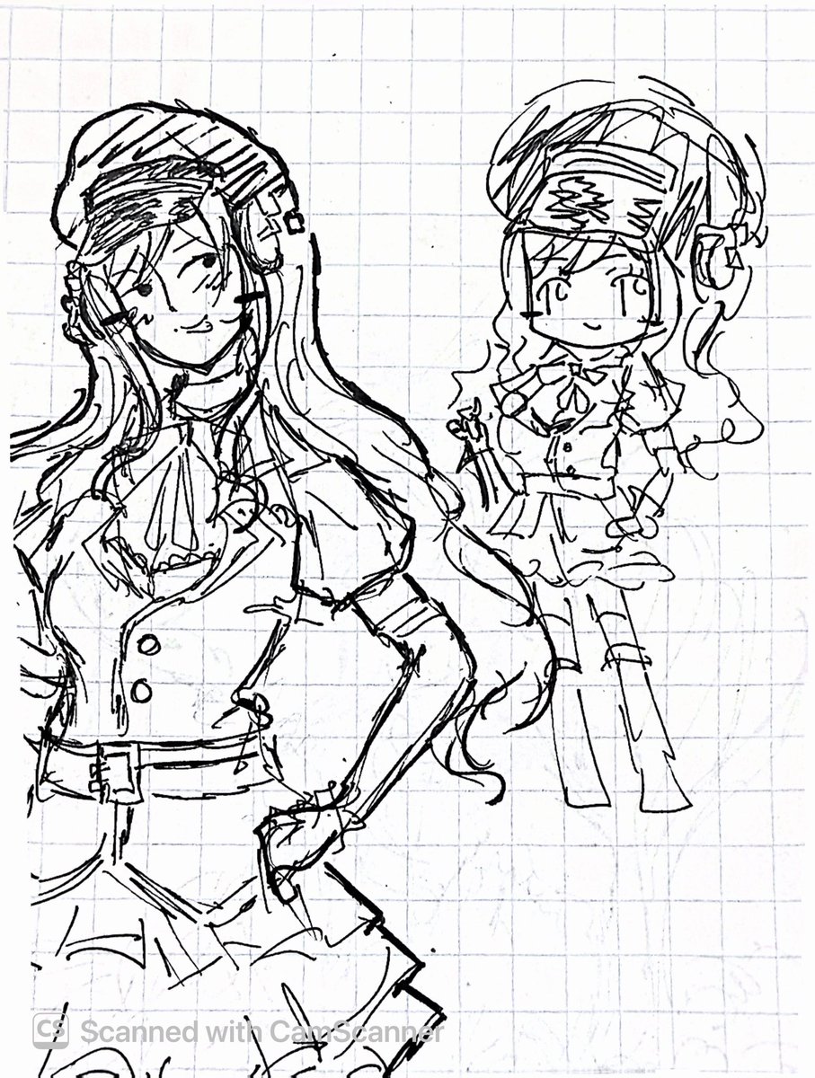 fe304trilogy's tweet photo. This whole drawing fucked up ngl
#hetalia #aphhungary https://t.co/Sjc0Epd5JB