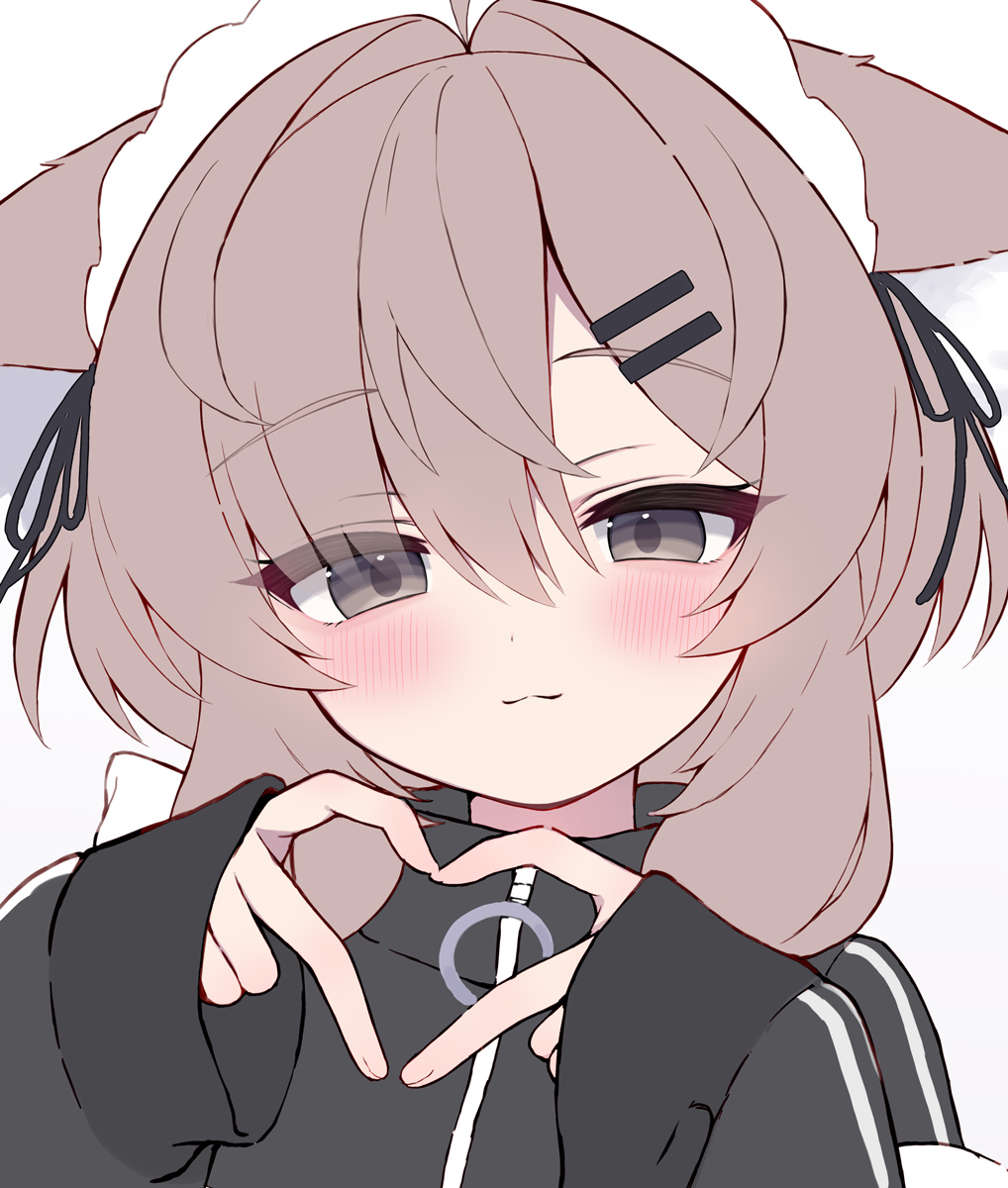 okurumii_'s tweet photo. https://t.co/NKbBD0kFyF