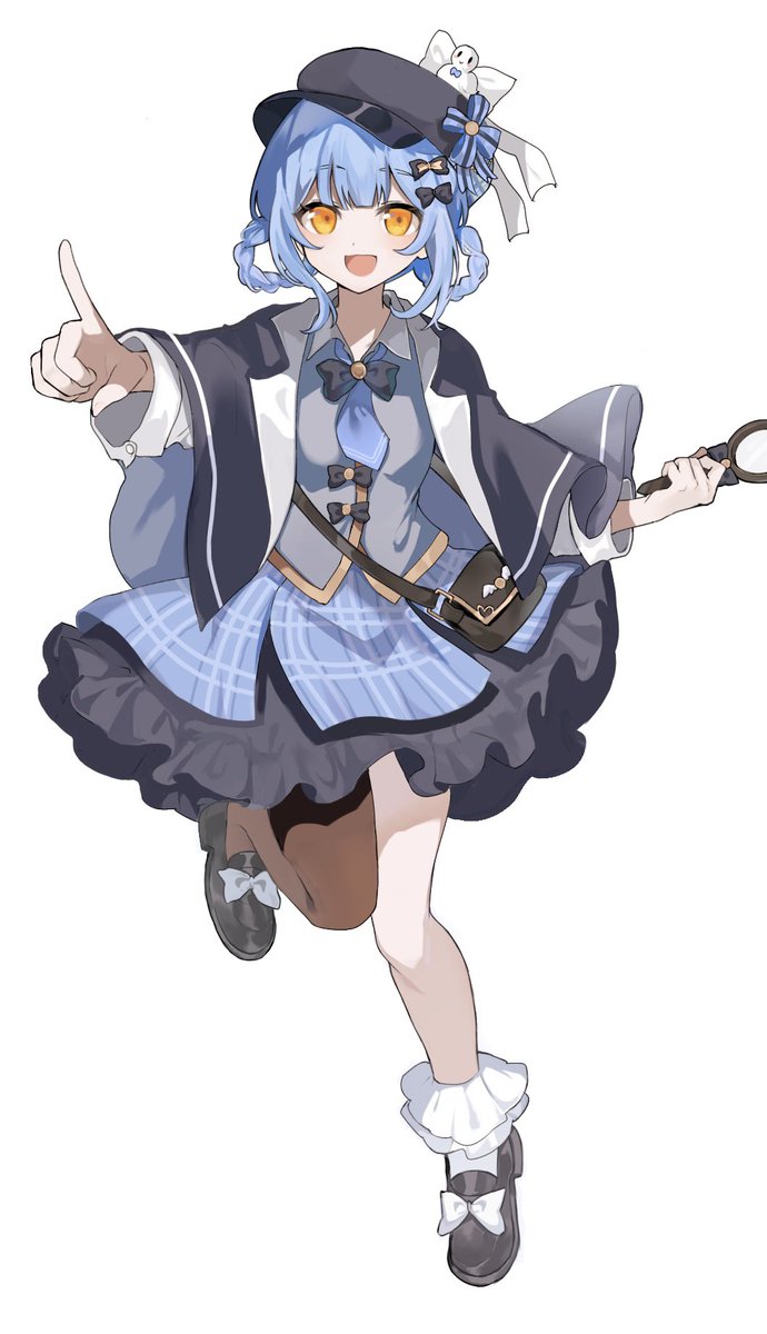 Tarano0125's tweet photo. シェリーちゃん
#まのさば二次創作 https://t.co/bVW9fhQ4Fy