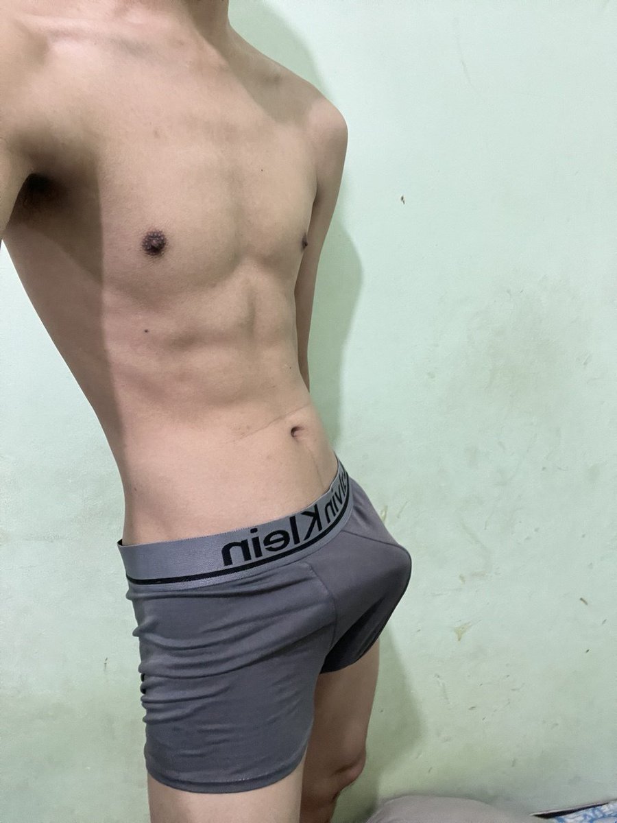 teeraaakkkk's tweet photo. after #biceptember ada #pecktober ? #cocktober ?
Btw, ajak main dong gabut #gay #gaybandung #gaybdg #gayjatinagor #gaybogor #gayjakarta #gaydepok https://t.co/K6dJo9TXnP