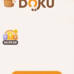 Photo by Check-App (@check_app)