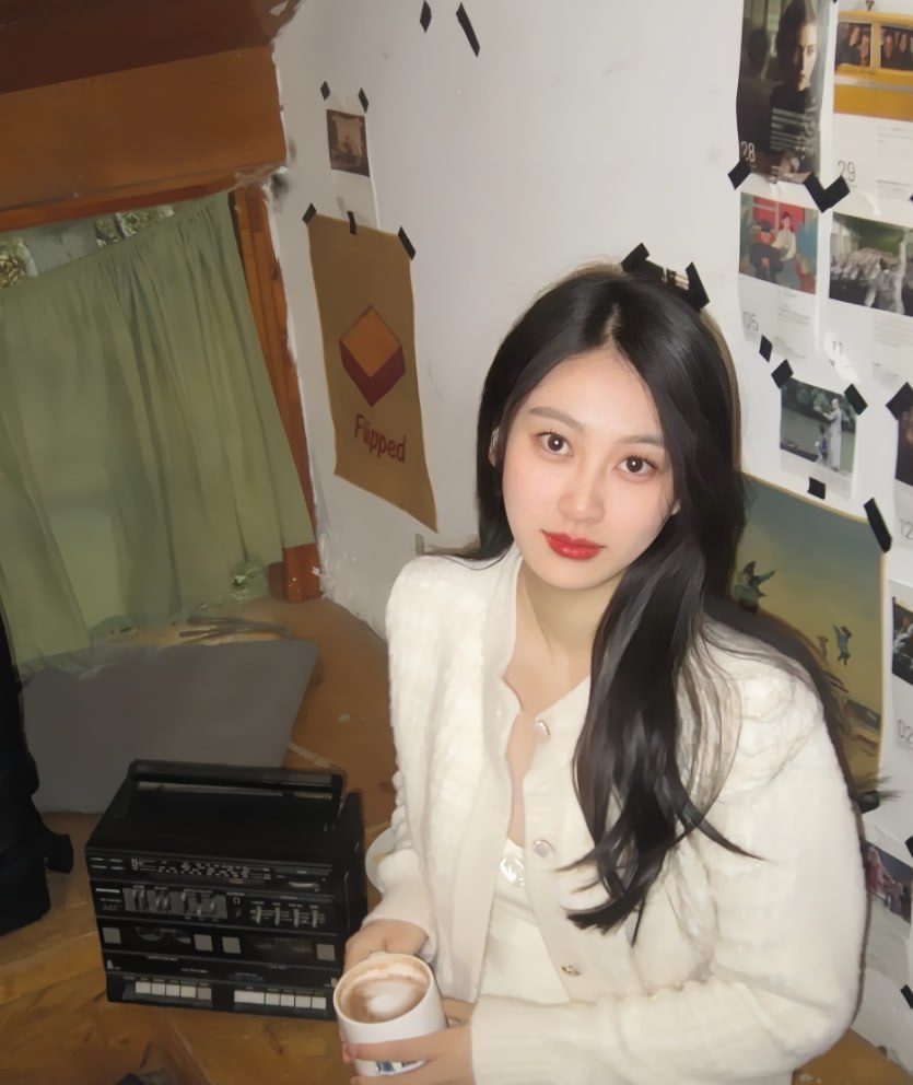 ProudMumaUK's tweet photo. #旅游 #开云体育 #云博体育 #美女 #足球

喜欢美女   足球的可以点击https://t.co/gkIheoMGEG链接下载注册新用户首充100送100！！福利多多!    !      ! https://t.co/LHlQ8ZguW3