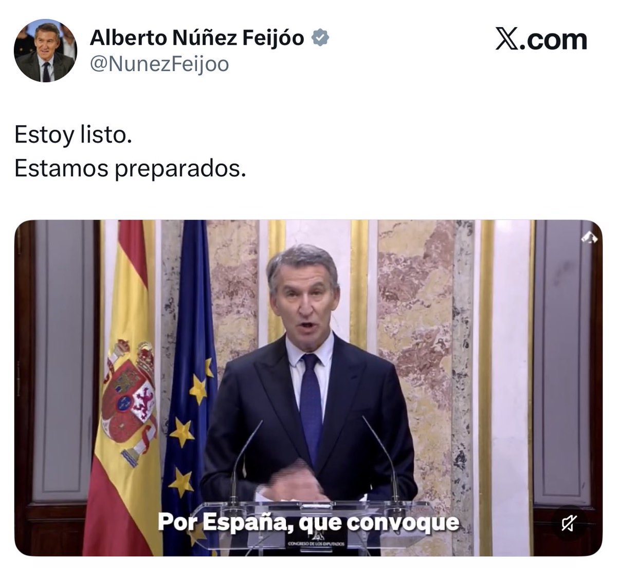 BarbieSociata's tweet photo. Listo para deshauciaros. https://t.co/wp0kieCSoT