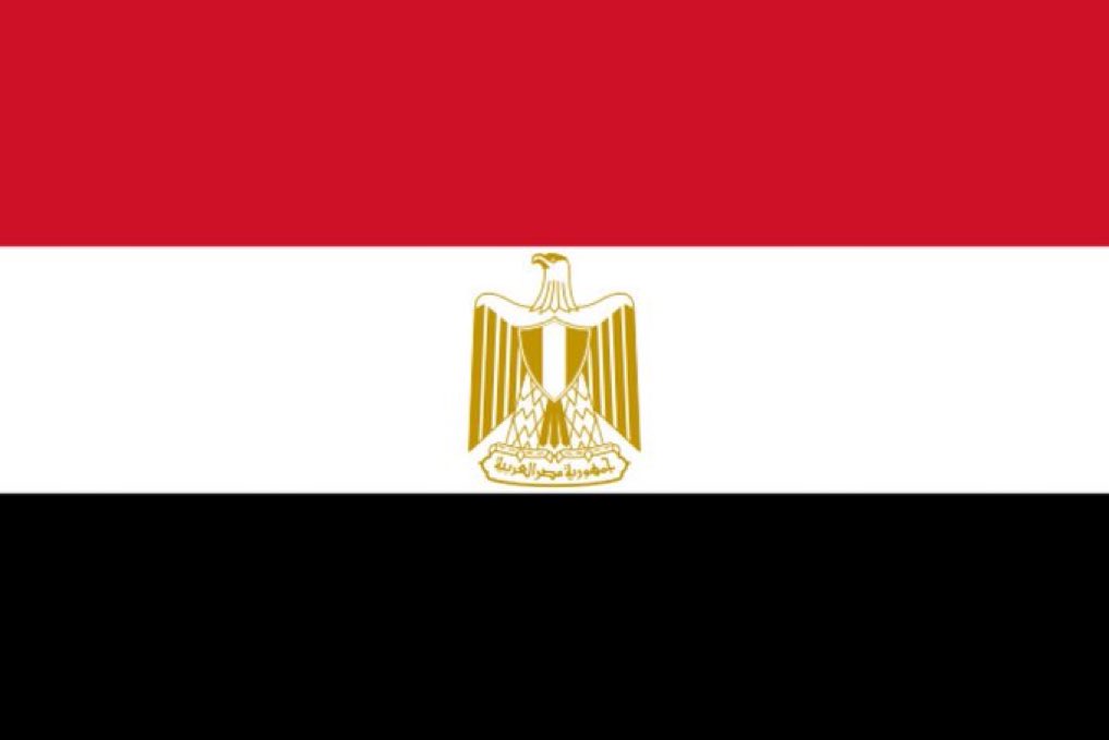 A7iuu6's tweet photo. كسعودي..
مصر ليست قضيتي
مصر ليست من اهتماماتي
مصر لاتعني لي شيء
مصر اخر دولة اشير لها باالبنان.
حفظ الله وطني وقيادتة https://t.co/AZoi6gZVQu