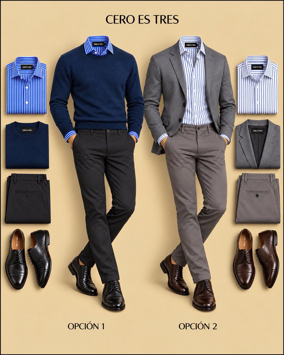 mensfashion0's tweet photo. https://t.co/ZWWcVK8wXE