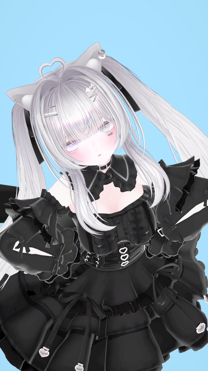UNK_Error_404's tweet photo. プリクラ！ https://t.co/bobTv4IFTf