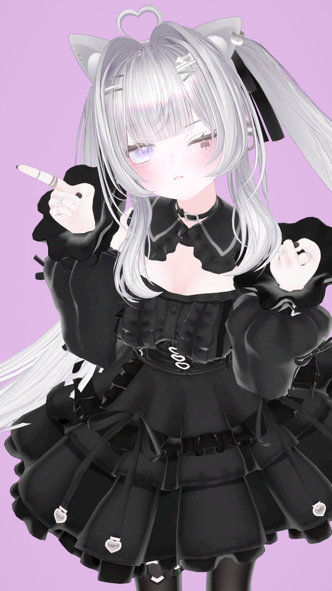 UNK_Error_404's tweet photo. プリクラ！ https://t.co/bobTv4IFTf