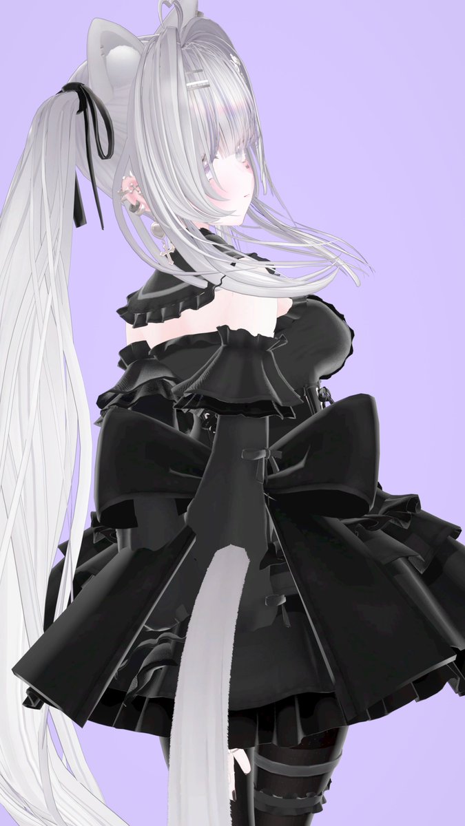 UNK_Error_404's tweet photo. プリクラ！ https://t.co/bobTv4IFTf