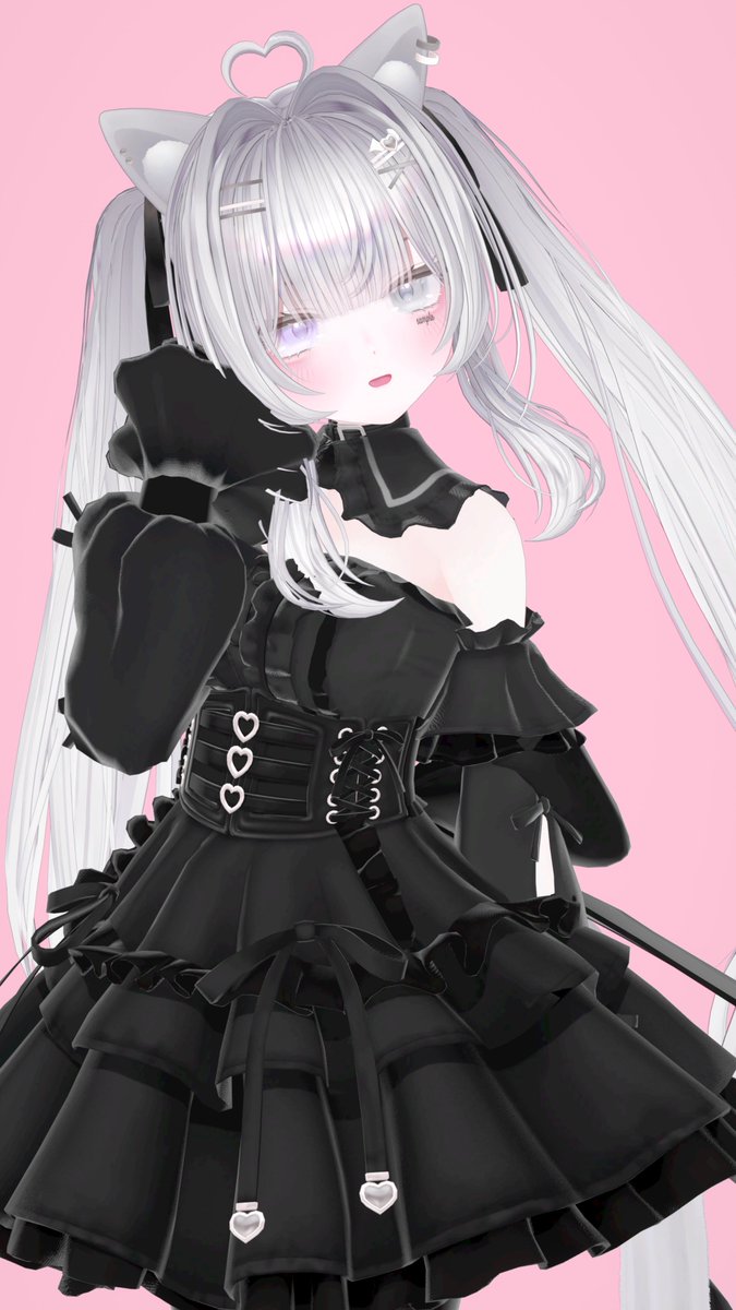 UNK_Error_404's tweet photo. プリクラ！ https://t.co/bobTv4IFTf