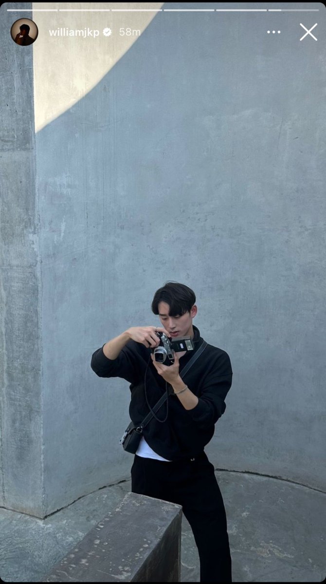 MWETuan's tweet photo. 🦈: ต่อให้ทุกคนจะดูเหมือน against เรา แต่เค้าปกป้องเราได้

นึกถึงอันนี้ ใครเข้าใจก็เข้าใจเลย วิลเลี่ยมโคตรได้ใจผมเลยคับ

#WilliamEst https://t.co/myU7D33Wte