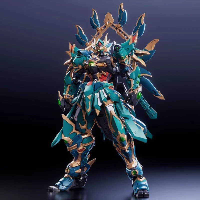 ほうじ茶 on X: 