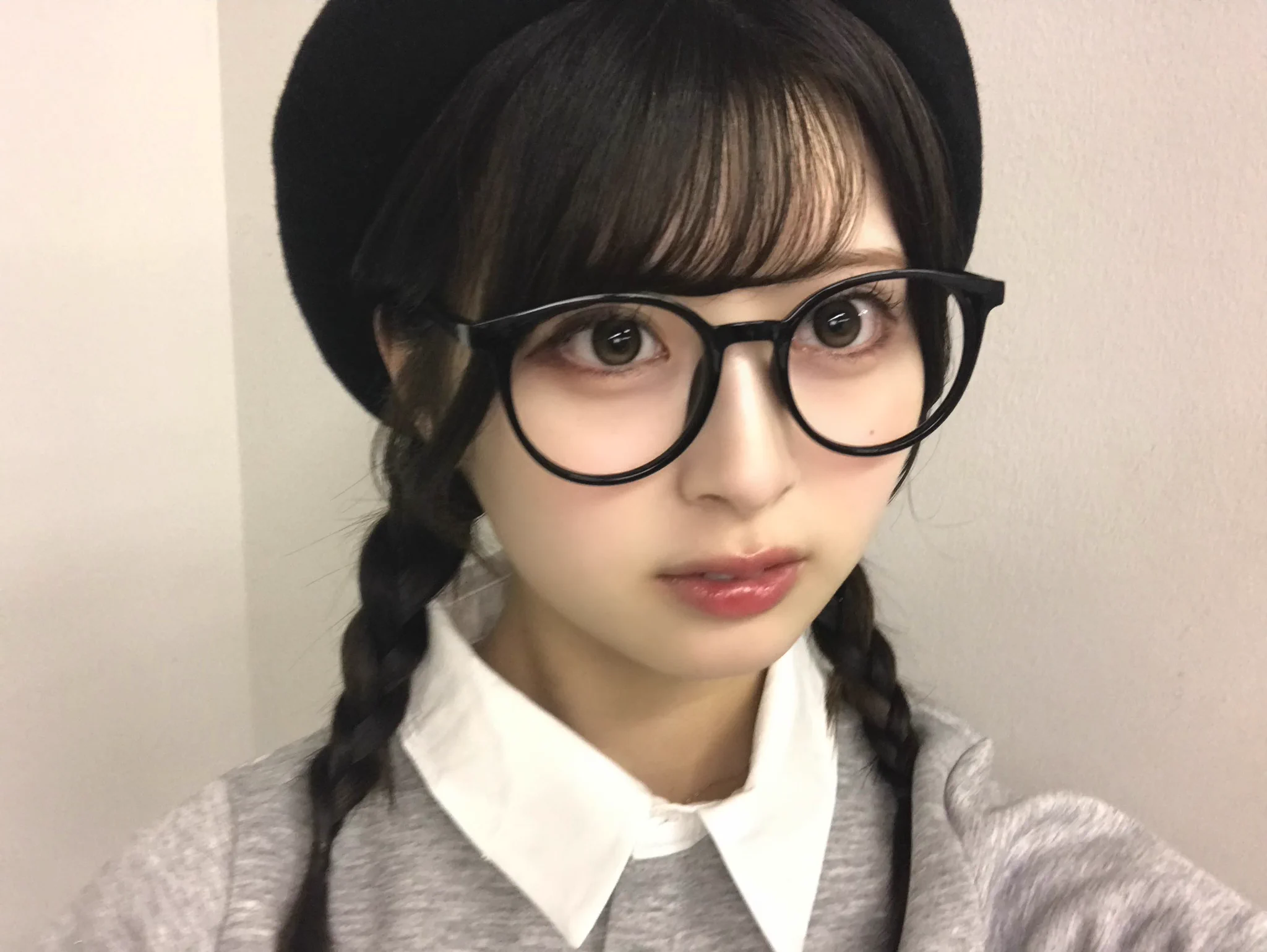 HANNA@1/11豊洲PITアニラ (@HANNA_whsp) / X
