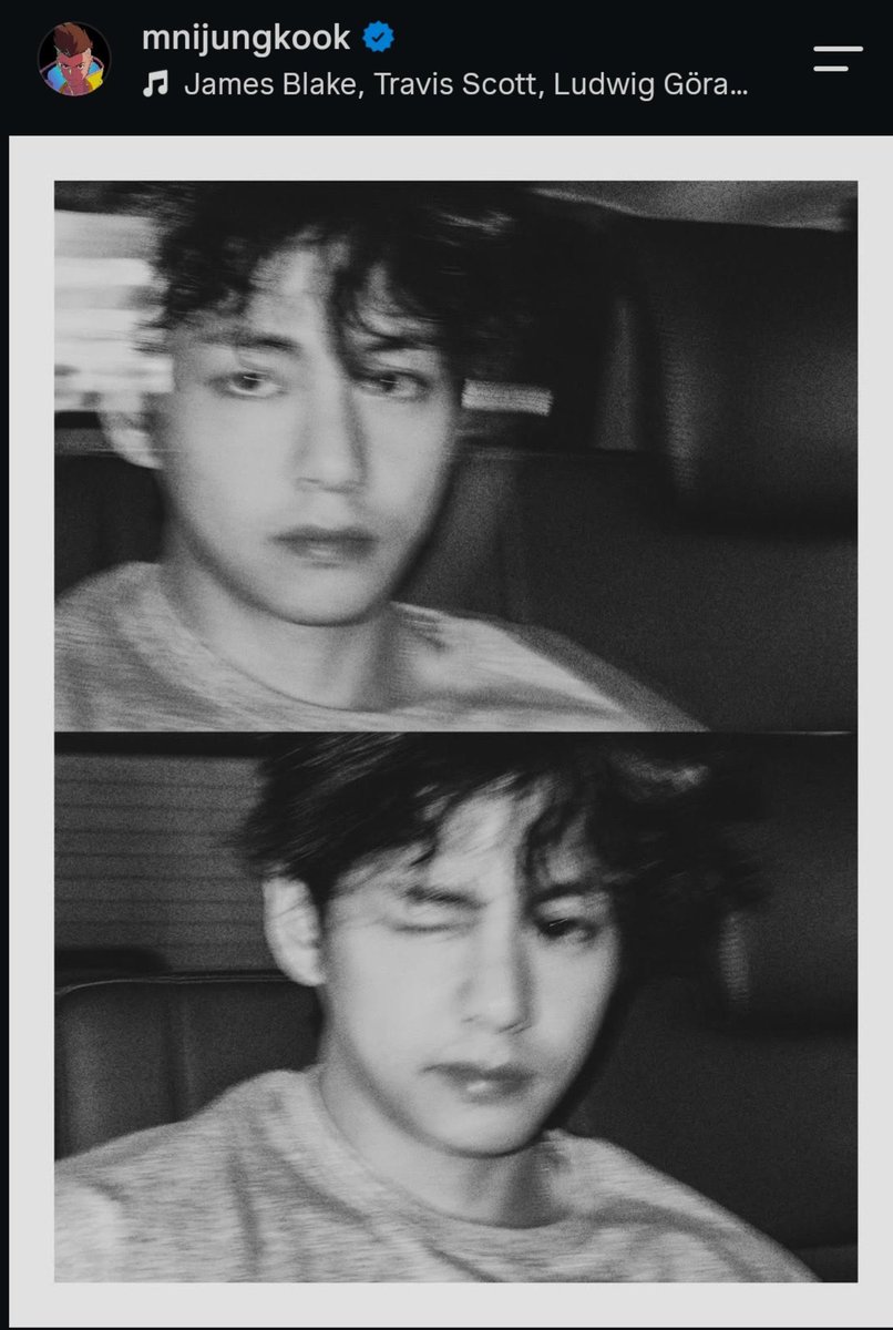 kvstrawcigs's tweet photo. EXCUSE ME!??? https://t.co/lVXM1H5d9m