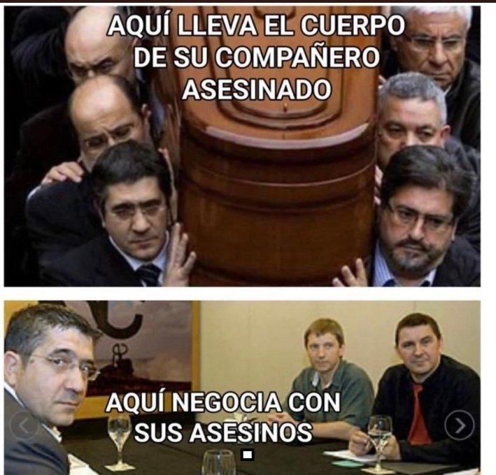fernando_buiza's tweet photo. #PERVERSO # INFAME https://t.co/ccLxJys21v