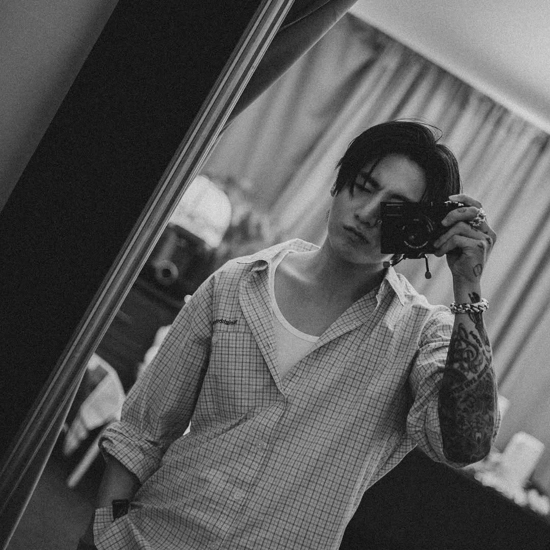 jktorv's tweet photo. 사귈래 https://t.co/BDP9a3XJDu