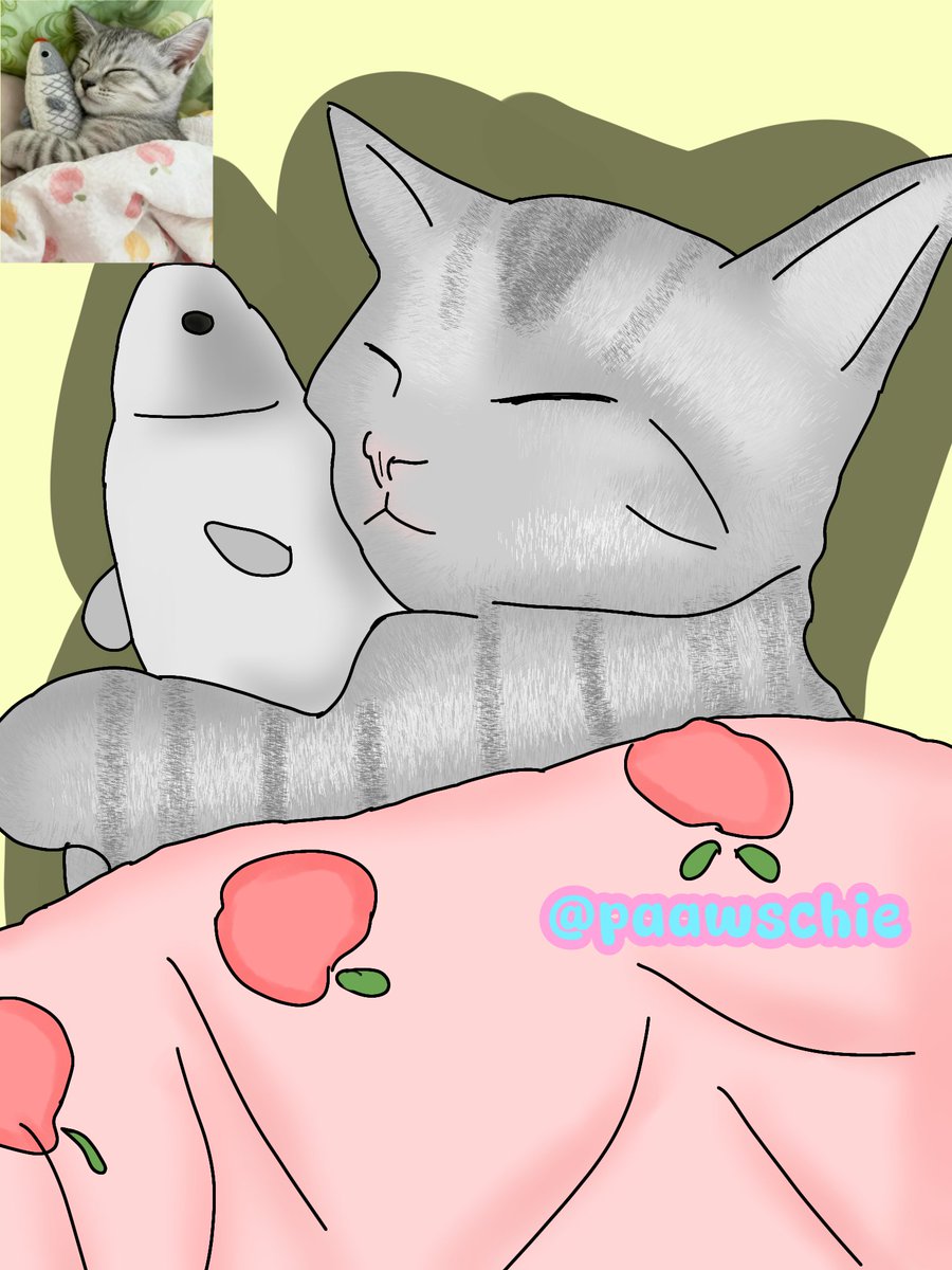 meongsd's tweet photo. ini untuk results nyaa https://t.co/X9OJjiloM1