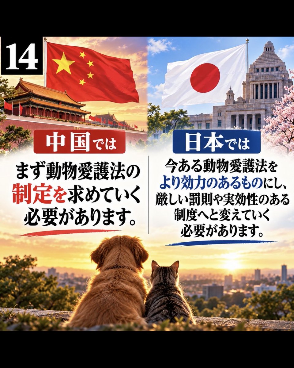 Tonnchannteycpt's tweet photo. 旺旺事件主犯の父も紹介します！！
有名になりたいと本人希望ですから
あとは、世界に知れ渡り逆情した犯人の別の父親は罪なき動物を犠牲にしました。
#諦めません
#許せません https://t.co/qBavtni9u9