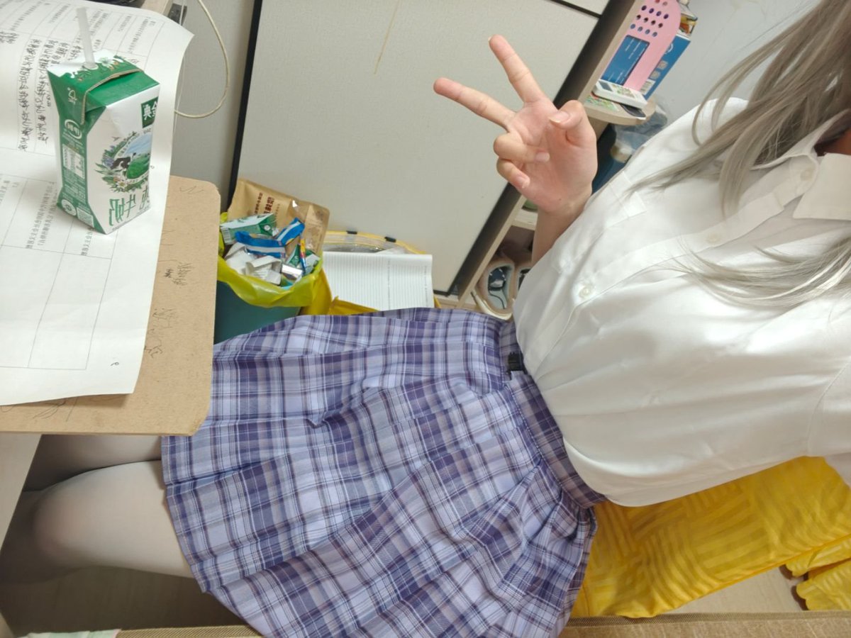 KimbeWu's tweet photo. 还在漂泊中……有点怀念小小窝了QAQ https://t.co/VCgmfWQNx5