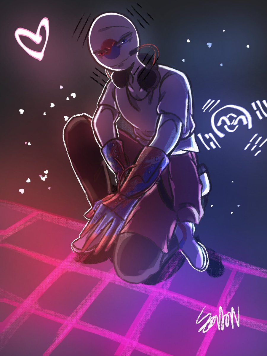 salmon_27888's tweet photo. #カントリーヒューマンズ
#CountryHumans
🇰🇷⚙️ https://t.co/5cM1ENhCjh