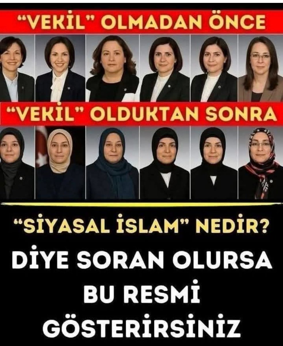 Wella2855's tweet photo. Parayla Müslümanlık bu işte.. https://t.co/ceLApdb2ko