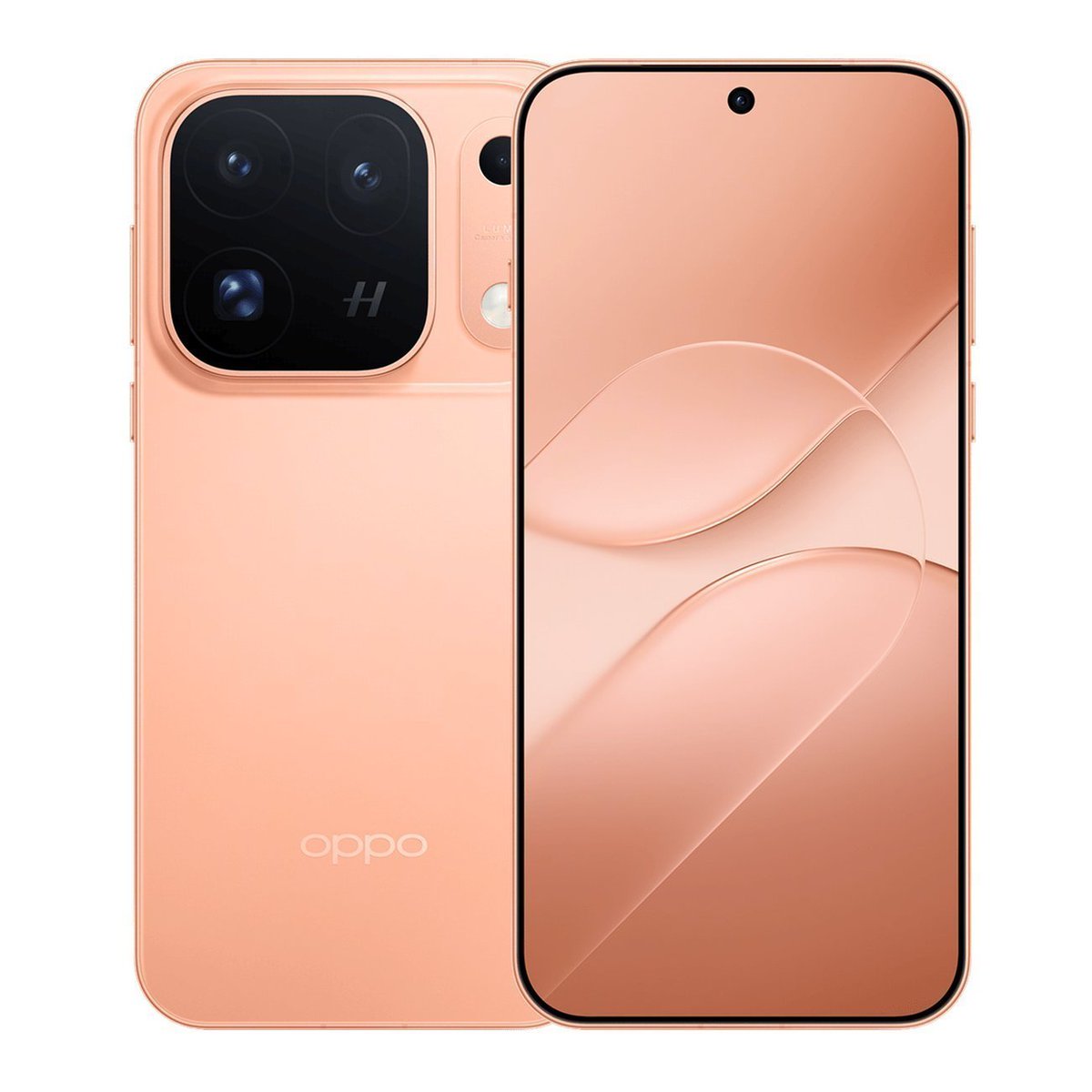 CyberFlux001's tweet photo. October is about to be a smartphone storm! 🔥📱
 • OPPO F35 Series — Oct 5 🇮🇳
• vivo V80 &amp; X Fold6 — Oct 6 🇮🇳
• OnePlus 16 — Oct 12 🇨🇳
• iPhone Duo — Oct 23 🇮🇳
• vivo X500 Series — Oct 27 🌍
• OPPO Find X10 — Oct 28 🇮🇳
• Edge 70 Neo &amp; GT 50 Pro — Expected 👀

Get ready 🔥. https://t.co/JaCKVCcjPJ