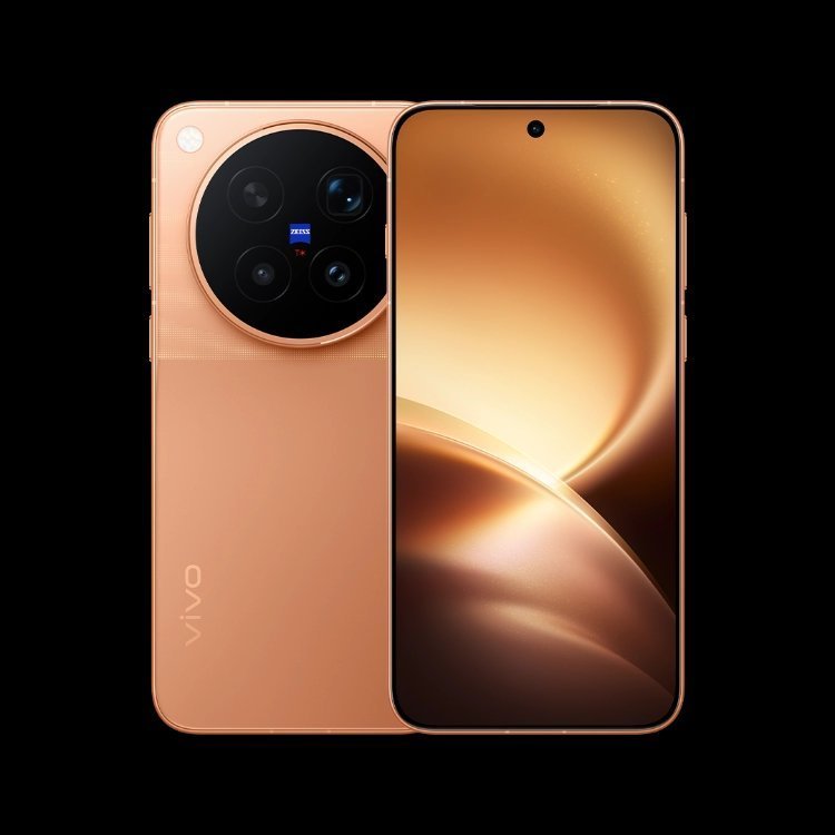 CyberFlux001's tweet photo. October is about to be a smartphone storm! 🔥📱
 • OPPO F35 Series — Oct 5 🇮🇳
• vivo V80 &amp; X Fold6 — Oct 6 🇮🇳
• OnePlus 16 — Oct 12 🇨🇳
• iPhone Duo — Oct 23 🇮🇳
• vivo X500 Series — Oct 27 🌍
• OPPO Find X10 — Oct 28 🇮🇳
• Edge 70 Neo &amp; GT 50 Pro — Expected 👀

Get ready 🔥. https://t.co/JaCKVCcjPJ