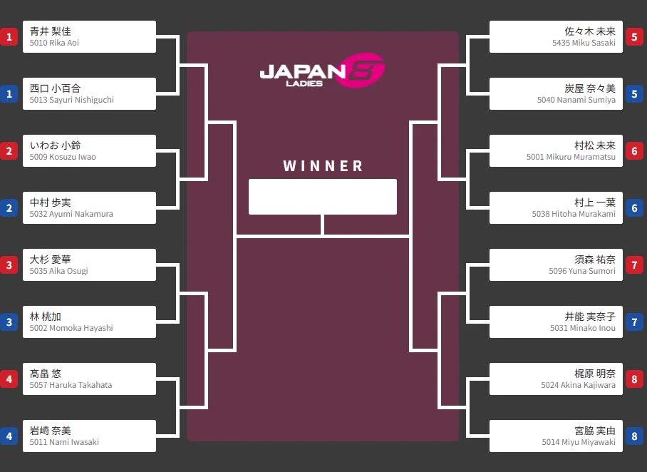 ソフトダーツ プロツアー JAPAN公式 (@JapanProDarts) / X