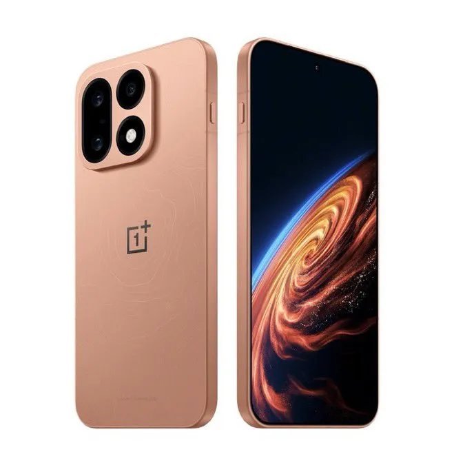 CyberFlux001's tweet photo. October is about to be a smartphone storm! 🔥📱
 • OPPO F35 Series — Oct 5 🇮🇳
• vivo V80 &amp; X Fold6 — Oct 6 🇮🇳
• OnePlus 16 — Oct 12 🇨🇳
• iPhone Duo — Oct 23 🇮🇳
• vivo X500 Series — Oct 27 🌍
• OPPO Find X10 — Oct 28 🇮🇳
• Edge 70 Neo &amp; GT 50 Pro — Expected 👀

Get ready 🔥. https://t.co/JaCKVCcjPJ