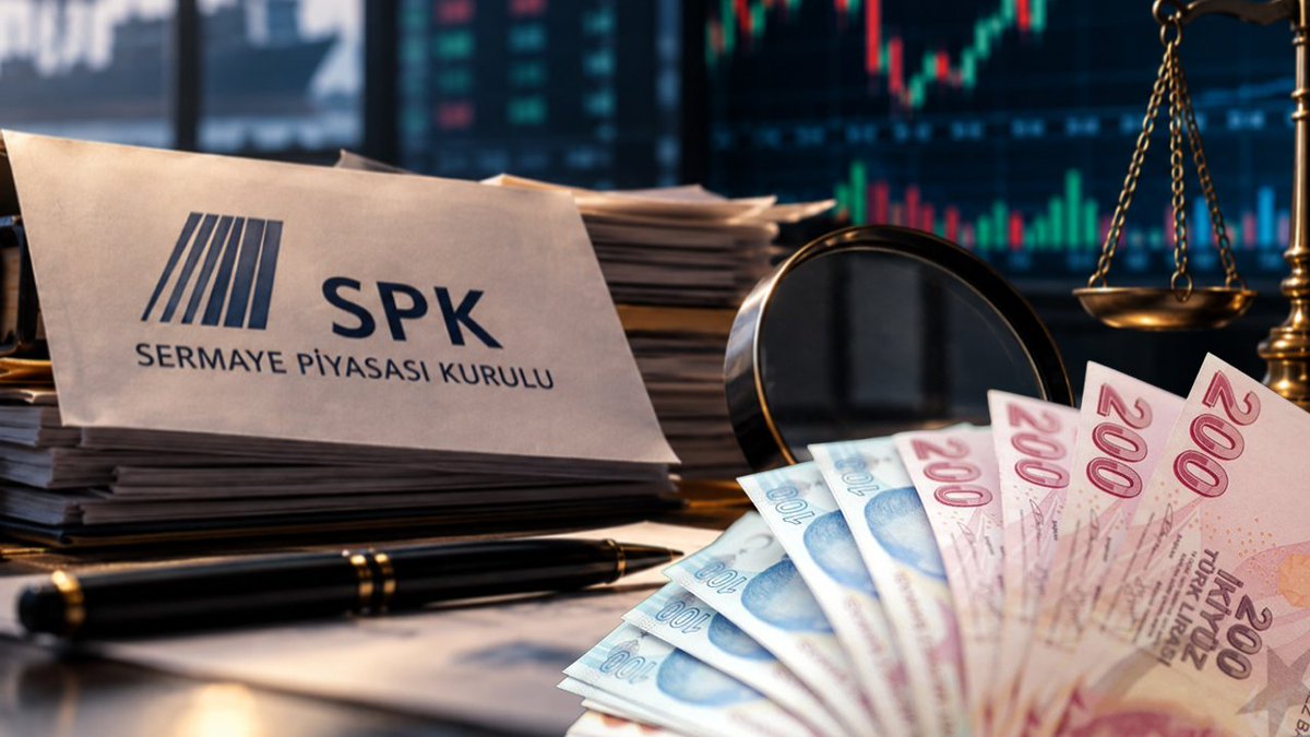 endeks24's tweet photo. SPK'nın 131 fon için tasfiye kararı aldığı haftada bankalardaki TL mevduat 285 milyar lira arttı. İki haftalık artış 348 milyar lirayı buldu. Dikkat çeken ayrıntı: artışta en büyük pay bireylerin değil, şirketlerin hesaplarında. https://t.co/FuFIDLyHtJ
