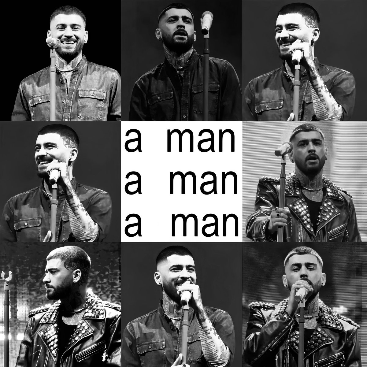 finepirotecnica's tweet photo. A MAN. https://t.co/9ybnEa2wjI