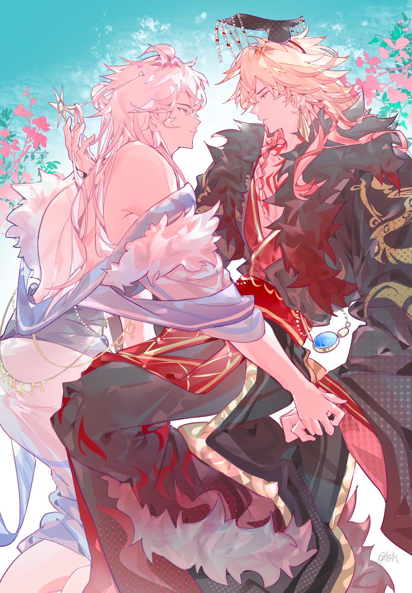 ash918449289965's tweet photo. #厄敌 #phaidei https://t.co/oAgcwVAN7E