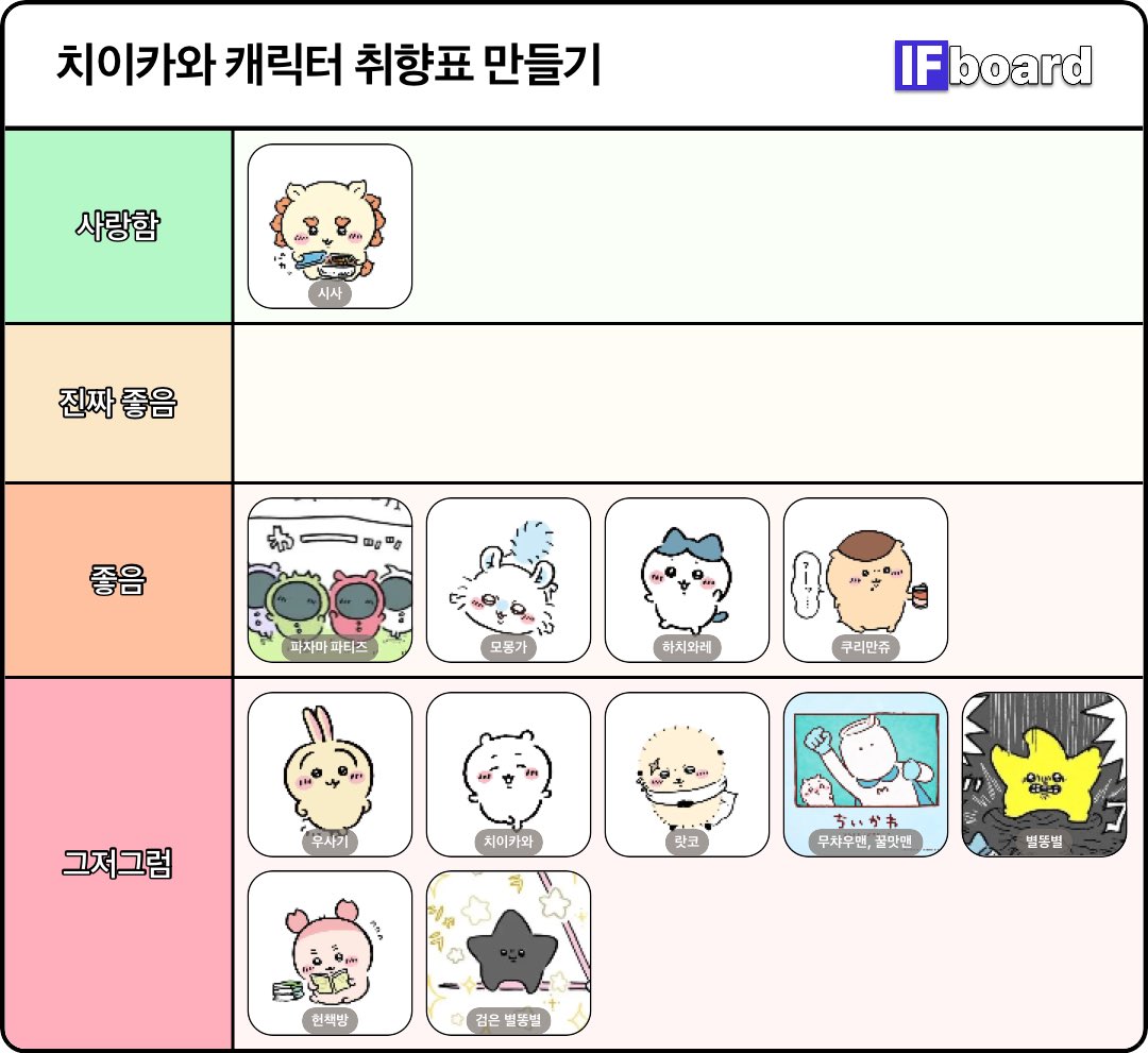 llllbbbkkk's tweet photo. 진짜 좋음에 아노코 들어가야돼 https://t.co/bZMIAjYn1w