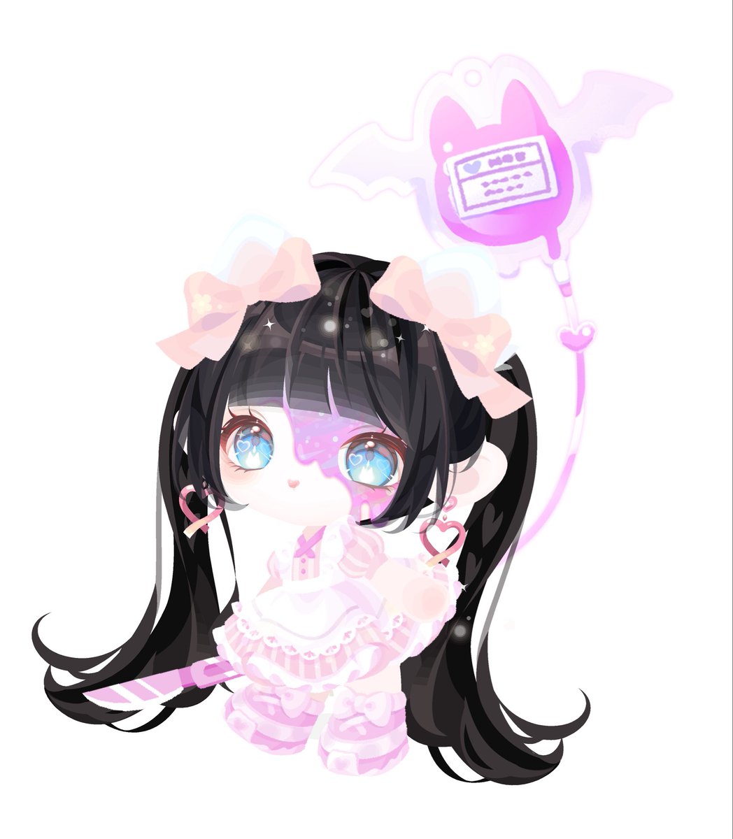 UU__pkcl's tweet photo. https://t.co/U7S3j8AIQO