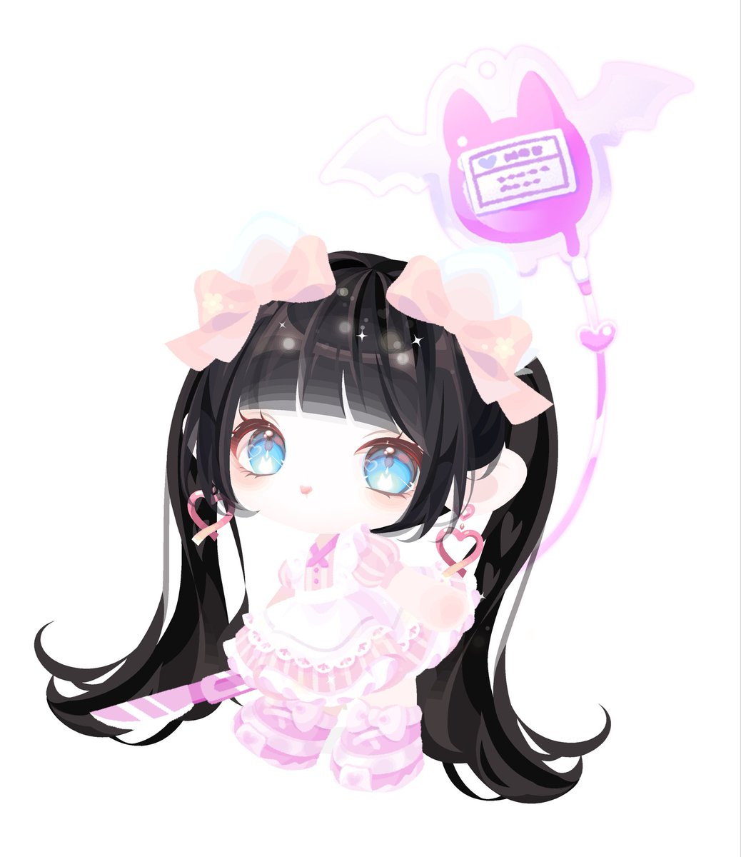 UU__pkcl's tweet photo. https://t.co/U7S3j8AIQO